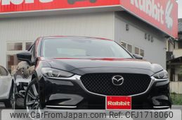 mazda atenza 2019 CFJ1718060