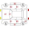 daihatsu tanto 2017 -DAIHATSU--Tanto DBA-LA600S--LA600S-0533895---DAIHATSU--Tanto DBA-LA600S--LA600S-0533895- image 2