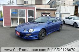 toyota celica 1998 quick_quick_ST202_ST202-0126674