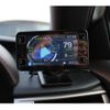 lexus is 2013 -LEXUS--Lexus IS AVE30--AVE30-5004012---LEXUS--Lexus IS AVE30--AVE30-5004012- image 7
