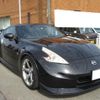 nissan fairlady-z 2010 quick_quick_Z34_Z34-201155 image 7