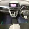 daihatsu cast 2017 quick_quick_LA260S_LA260S-0019295 image 15