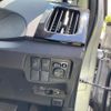 toyota prius 2012 -TOYOTA--Prius DAA-ZVW30--ZVW30-1523668---TOYOTA--Prius DAA-ZVW30--ZVW30-1523668- image 13