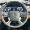 mitsubishi outlander-phev 2023 CFJ1597609 image 20