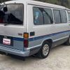 toyota hiace-wagon 1987 quick_quick_E-YH51G_YH51G-0025296 image 5