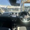 nissan note 2018 CFJ1690736 image 8