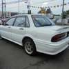 mitsubishi galant 1988 -MITSUBISHI--Galant E-E39A--E39A-0006837---MITSUBISHI--Galant E-E39A--E39A-0006837- image 17