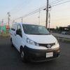 nissan nv200-vanette 2020 504749-RAOID:13788 image 2