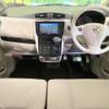 nissan dayz 2018 quick_quick_B21W_B21W-0622658 image 2