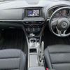 mazda atenza 2013 CFJ1551172 image 3