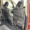 nissan serena 2016 -NISSAN--Serena DAA-GC27--GC27-003154---NISSAN--Serena DAA-GC27--GC27-003154- image 4