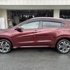 honda vezel 2015 quick_quick_DAA-RU3_RU3-1114273 image 14