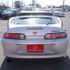 toyota supra 1995 -TOYOTA--Supra E-JZA80--JZA80-0027819---TOYOTA--Supra E-JZA80--JZA80-0027819- image 10
