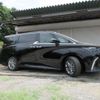 toyota alphard 2024 CFJ1541234 image 14