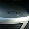 toyota voxy 2007 -TOYOTA--Voxy DBA-AZR60G--AZR60-3132882---TOYOTA--Voxy DBA-AZR60G--AZR60-3132882- image 11