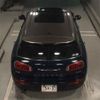 mini mini-others 2018 -BMW--BMW Mini LN15-02H07771---BMW--BMW Mini LN15-02H07771- image 8