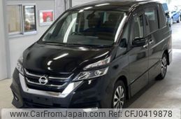 nissan serena 2017 quick_quick_DAA-GFC27_035202