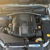 subaru legacy-touring-wagon 2007 -SUBARU--Legacy Wagon CBA-BP5--BP5-136926---SUBARU--Legacy Wagon CBA-BP5--BP5-136926- image 21