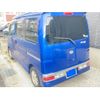 daihatsu atrai-wagon 2010 -DAIHATSU--Atrai Wagon ABA-S321G--S321G-0035615---DAIHATSU--Atrai Wagon ABA-S321G--S321G-0035615- image 3