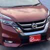 nissan serena 2016 -NISSAN--Serena DAA-GFC27--014918---NISSAN--Serena DAA-GFC27--014918- image 29