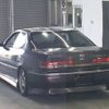 toyota mark-ii 1997 CFJ1716005 image 2