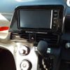 toyota sienta 2019 -TOYOTA--Sienta NSP170G-7190079---TOYOTA--Sienta NSP170G-7190079- image 11