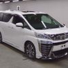 toyota vellfire 2021 quick_quick_3BA-AGH30W_AGH30-9024993 image 1