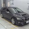 subaru levorg 2016 -SUBARU 【岡崎 300ﾅ 211】--Levorg DBA-VM4--VM4-066077---SUBARU 【岡崎 300ﾅ 211】--Levorg DBA-VM4--VM4-066077- image 10