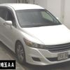 honda stream 2013 -HONDA--Stream RN6-3202538---HONDA--Stream RN6-3202538- image 1