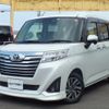 toyota roomy 2019 -TOYOTA--Roomy DBA-M900A--M900-0387149---TOYOTA--Roomy DBA-M900A--M900-0387149- image 1