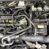toyota yaris 2022 quick_quick_MXPH10_MXPH10-2090920 image 18