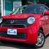 honda n-one 2015 CFJ1682215 image 13