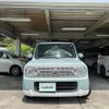 suzuki alto-lapin 2011 -SUZUKI--Alto Lapin DBA-HE22S--HE22S-212727---SUZUKI--Alto Lapin DBA-HE22S--HE22S-212727- image 3