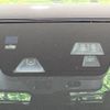 mazda cx-5 2016 CFJ8658436 image 6