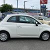 fiat 500 2016 quick_quick_ABA-31212_ZFA3120000J568451 image 4
