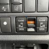 toyota voxy 2017 -TOYOTA--Voxy DBA-ZRR80W--ZRR80-0355653---TOYOTA--Voxy DBA-ZRR80W--ZRR80-0355653- image 12