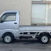 daihatsu hijet-truck 2019 -DAIHATSU--Hijet Truck EBD-S500P--S500P-0103822---DAIHATSU--Hijet Truck EBD-S500P--S500P-0103822- image 7