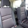 nissan serena 2018 quick_quick_DAA-HFC27_HFC27-008305 image 18