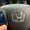 honda vezel 2014 -HONDA--VEZEL DAA-RU3--RU3-1047340---HONDA--VEZEL DAA-RU3--RU3-1047340- image 4