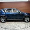 mazda cx-5 2022 quick_quick_6BA-KFEP_KFEP-505234 image 18