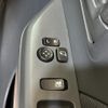 mazda flair 2016 CFJ1741101 image 10