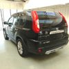 nissan x-trail 2013 CFJ1874877 image 5
