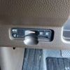 honda n-wgn 2020 -HONDA--N WGN 6BA-JH4--JH4-1005228---HONDA--N WGN 6BA-JH4--JH4-1005228- image 33
