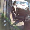 toyota spade 2014 -TOYOTA--Spade DBA-NCP141--NCP141-9136971---TOYOTA--Spade DBA-NCP141--NCP141-9136971- image 16