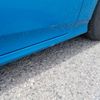 toyota prius-phv 2019 CFJ1766289 image 21