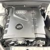 audi a4 2012 -AUDI--Audi A4 DBA-8KCDNF--WAUZZZ8K2DA008315---AUDI--Audi A4 DBA-8KCDNF--WAUZZZ8K2DA008315- image 20