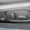 subaru wrx 2016 -SUBARU--WRX CBA-VAB--VAB-015276---SUBARU--WRX CBA-VAB--VAB-015276- image 13