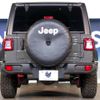 chrysler jeep-wrangler 2021 -CHRYSLER--Jeep Wrangler 3BA-JL36L--1C4HJXMG7MW710158---CHRYSLER--Jeep Wrangler 3BA-JL36L--1C4HJXMG7MW710158- image 16