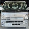suzuki carry-truck 2021 -SUZUKI--Carry Truck DA16T--619022---SUZUKI--Carry Truck DA16T--619022- image 25