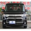 daihatsu tanto 2011 quick_quick_CBA-L385S_L385S-0058419 image 10